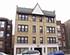 4934 N Kedzie, Chicago, IL 60625 Ravenswood