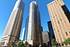 222 N Columbus Unit 4702, Chicago, IL 60601 New East Side