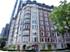 999 N Lake Shore Unit 8A, Chicago, IL 60611 Streeterville