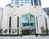 512 N Mcclurg Unit 4204, Chicago, IL 60611 Streeterville