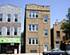 2159 N Western, Chicago, IL 60647 Bucktown