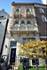 1258 N Lake Shore, Chicago, IL 60610 Gold Coast