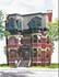 1420 N Hoyne, Chicago, IL 60647 Wicker Park