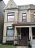 1418 W Belle Plaine, Chicago, IL 60613 Uptown
