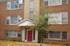 2128 N Whipple, Chicago, IL 60647 Logan Square