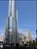 401 N Wabash Unit 2530, Chicago, IL 60611 River North