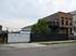 2219 W Race, Chicago, IL 60612 Ukranian Village