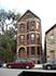 1355 N Bosworth, CHICAGO, IL 60622 Wicker Park