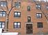 3737 N Leavitt Unit 3S, Chicago, IL 60618 North Center