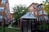 4914 N Kedzie Unit 1E, Chicago, IL 60625 Ravenswood