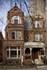 1432 N STATE, CHICAGO, IL 60610 Gold Coast