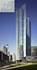 505 N Mcclurg Unit 1203, Chicago, IL 60611 Streeterville