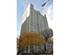 1500 N Lake Shore Unit 1-2A, Chicago, IL 60610 Gold Coast