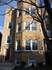4509 N Albany Unit 2, Chicago, IL 60625 Ravenswood