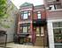 3714 N Southport, Chicago, IL 60613 Lakeview