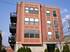 3944 N Claremont Unit 302, Chicago, IL 60618 North Center