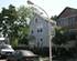 2725 W Chanay, Chicago, IL 60647 Logan Square