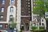 5555 S Everett Unit 3-4B, Chicago, IL 60637 