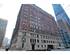 227 E Delaware Unit 7C, Chicago, IL 60611 Streeterville
