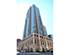 21 E Huron Unit 4801, Chicago, IL 60611 River North