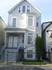 1840 W Henderson, Chicago, IL 60657 Roscoe Village