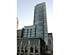 130 N GARLAND Unit 2611, CHICAGO, IL 60611 Loop