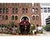 201 E Delaware Unit 1108, Chicago, IL 60611 Streeterville