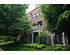461 N Canal Unit TH, Chicago, IL 60654 Fulton Market