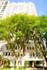 2440 N Lakeview Unit 1-F, Chicago, IL 60614 Lincoln Park