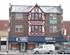 2343 W IRVING PARK, CHICAGO, IL 60618 North Center