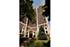 5555 S Everett Unit 9-10F, Chicago, IL 60637 