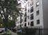 5411 N WINTHROP, CHICAGO, IL 60640 Edgewater