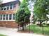 4848 N Bell, Chicago, IL 60625 Lincoln Square