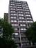 6150 N Kenmore Unit 5B, Chicago, IL 60660 Edgewater