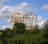 2430 N Lakeview Unit 11N, Chicago, IL 60614 Lincoln Park
