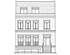 333 W Schiller, CHICAGO, IL 60610 Old Town