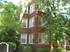 1516 W Victoria, Chicago, IL 60660 Edgewater