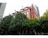 461 N Clinton Unit 0, Chicago, IL 60654 Fulton Market