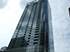 600 N Fairbanks Unit 2504, Chicago, IL 60611 Streeterville