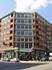 1001 W Madison Unit 308, Chicago, IL 60610 West Loop