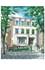2052 N SEMINARY, CHICAGO, IL 60614 West Lincoln Park