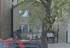 518 N May, CHICAGO, IL 60622 Noble Square