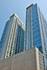 600 N Lake Shore Unit 2012, Chicago, IL 60610 Streeterville