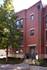 426 N Canal, Chicago, IL 60654 Fulton Market