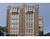 20 E Cedar Unit 10B, Chicago, IL 60611 Gold Coast