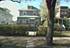 5428 N Winthrop, Chicago, IL 60640 Edgewater