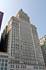 310 S Michigan Unit 2800, CHICAGO, IL 60604 Loop