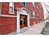 2225 W Ainslie Unit 2B, Chicago, IL 60625 Lincoln Square