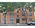 3737 N Leavitt Unit 2S, Chicago, IL 60618 North Center