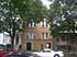 1637 W Olive Unit 1, Chicago, IL 60640 Edgewater